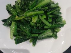 -香山湖家家宴(中山陵店)