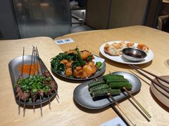-双拼市场·烧烤精酿啤酒