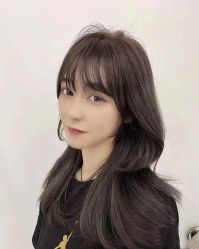 -Hello Lady发型设计