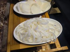 -小肥牛潮汕牛肉火锅(南联店)