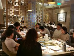 -额尔敦牛厨师铜板烧