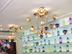 -老别墅西餐厅.酒馆(西堤店)