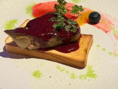 -天玑高空江景餐厅&酒吧Sky Secret Restaurant&Bar