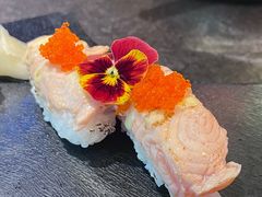 -赤谷和牛烧肉居酒屋(石景山店)