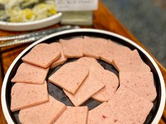 -记忆串城·东北烧烤·小龙虾·大型团建(南油店)