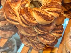 -81BAKERY(大学路店)