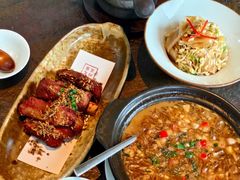 -瓦库茶馆17号(海汇港店)