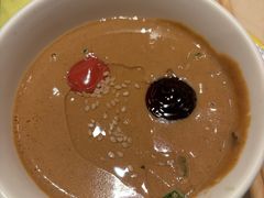 -南门涮肉(上海二店)