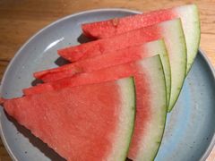 -青年公社烤鸭(滨湖银泰店)