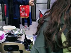 -回坊马二饺子馆