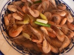 -洞天食府(北大街店)