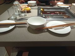 -海底捞火锅(正大乐城店)