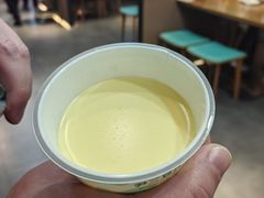 -尹三豆汁(前门旗舰店)
