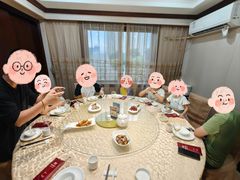 -西陵饭店