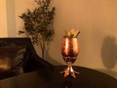 -Catail前苑(前门大街店)