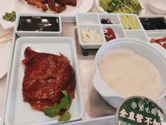-紫光园(全国总店)