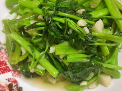 -浏阳小饭铺(洪西小区店)