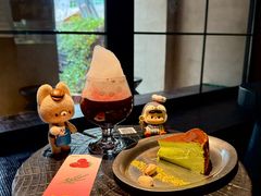 -MINDFO咖啡厅(岗顶店)