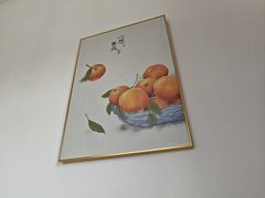 -妈妈的小作坊(陈家镇店)