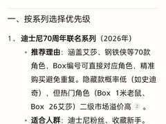 -麦当劳(中山公园龙之梦店)