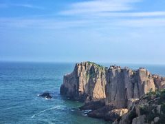 -枸杞岛