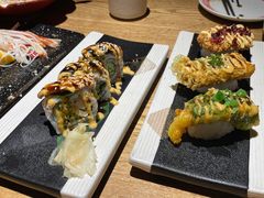 -三禾屋·亚洲融合小馆(未来科技城店)