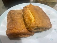 -忠顺斋易州印象烤鸭店(东关新村店)