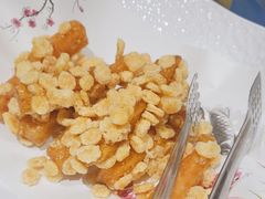 -箪食巷私房菜馆·鲁菜(玉函路店)