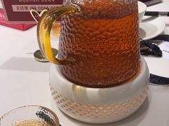 -粤来记·啫啫煲·点心(日月光店)