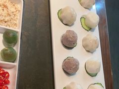 -同仁四季椰子鸡(海岸城天利店)