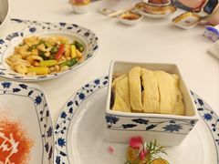 -宁波状元楼酒店(和义路店)