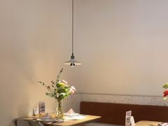 -ROIIN用心(杭州首店)