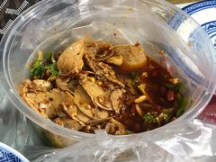 陈记捆鸡-陈记捆鸡