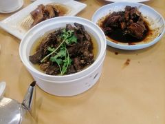 -鹅公村·国家非遗传承(荔湾店)