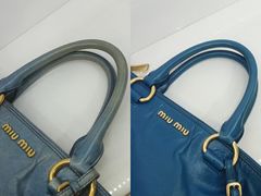 -爱革·洗衣改衣·洗鞋修鞋·洗包修包·奢侈品护理(宝地广场店)