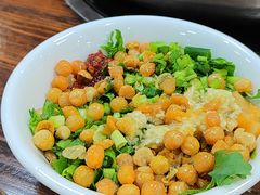 -肥婆麻辣火锅.顺德首创药材麻辣火锅(容桂店)