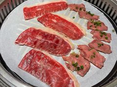 -顺轩海鲜火锅酒家