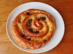 黑加仑卷-Money Shops(愚园路店)