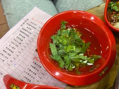 -冒椒火辣(太古里店)