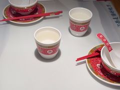 -味福记·江西小炒·南昌小吃(青山湖万达店)