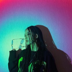 -野鸽脏辫·美式编发专项店