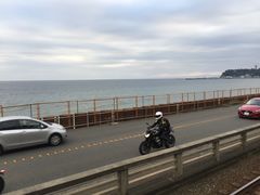 -灌篮高手动画打卡地