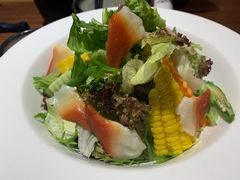 -九井澤精致料理(金茂店)
