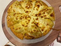 -杯子红牛排(西樵店)