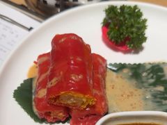 -泮金大塘(北二七路店)