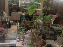 -程新大酒店(常州龙虎塘店)