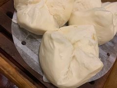 -彩景大酒楼(万泰新天地店)