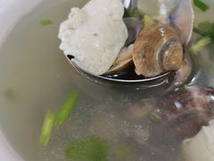 -聪辉同安老美食饭店(大元路店)