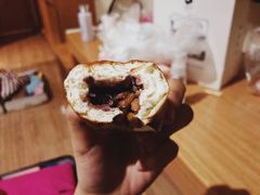 -81BAKERY(大学路店)