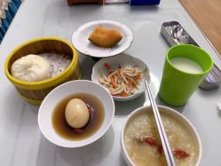 -保丽宝泰母婴护理院·月子中心·产康·中医(常州店)